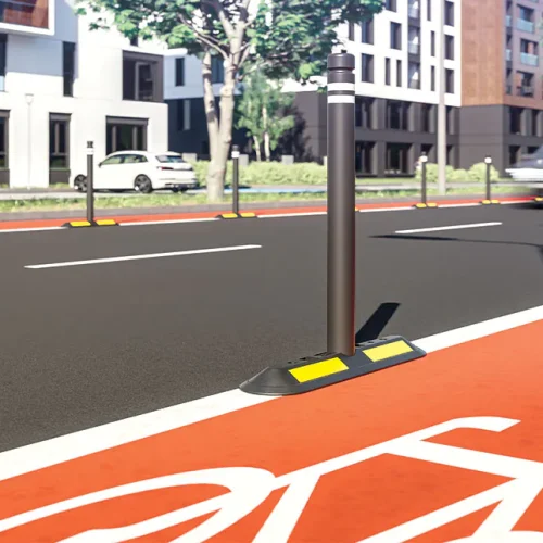 MULTIPURPOSE city bollard3