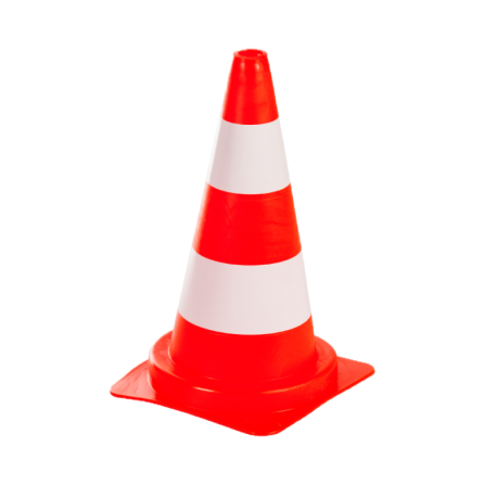 cone
