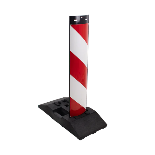 KÖZÚTI JELZŐALAPOK