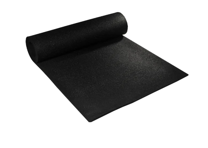 ANTI-VEGETATION MAT1