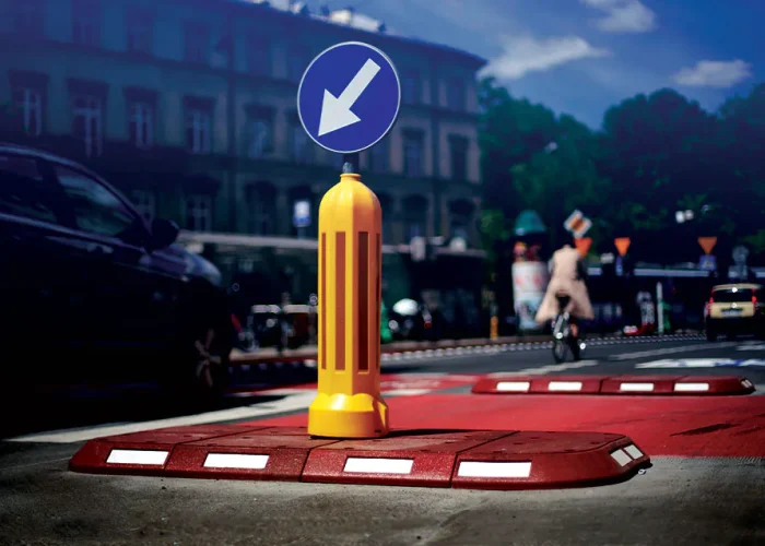 'CONSUL 50' asylum segment4