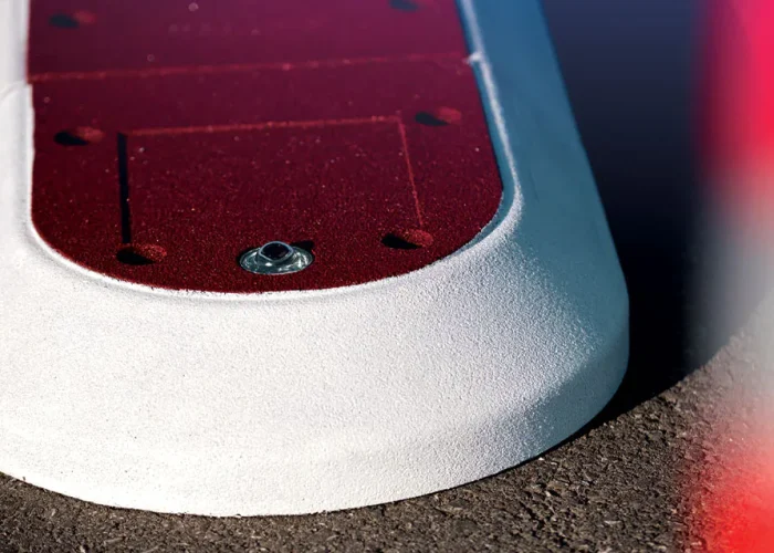 'CONSUL MINI' asylum segment2