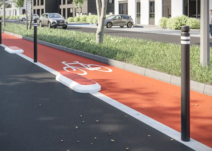 'CONSUL MINI' asylum segment3