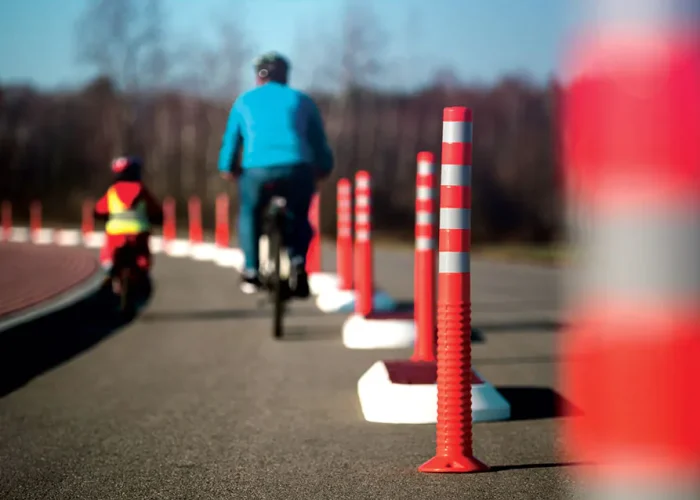 'CONSUL MINI' asylum segment4