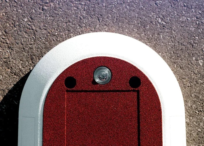 'CONSUL MINI' asylum segment5