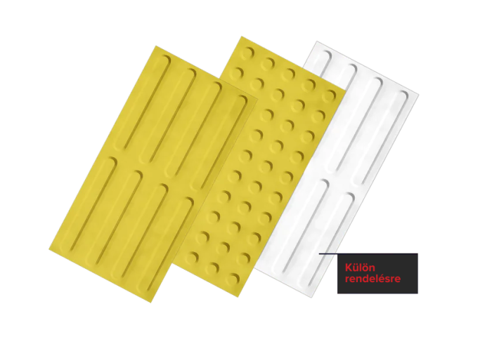 rubber tile 1